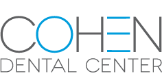 Cohen Dental Center