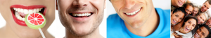 About the Dentist - Cohen Dental