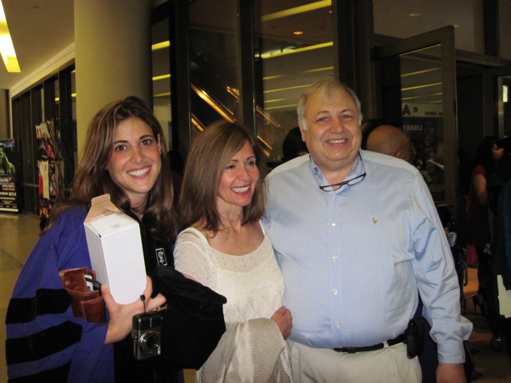 Max J. Cohen, D.D.S. P.C. Cohen Dental