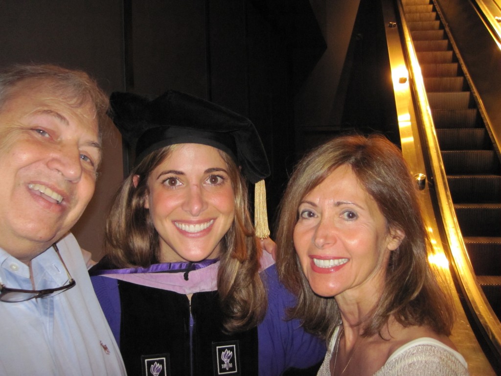 About the Dentist Cohen Dental